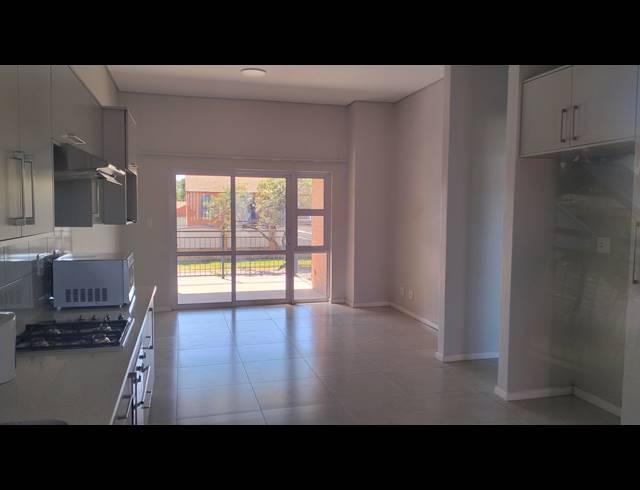 2 BEDROOM APARTMENT BLOCK FOR SALE IN EQUESTRIA